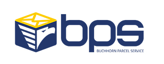 BPS - WMS